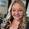 kristyjones139